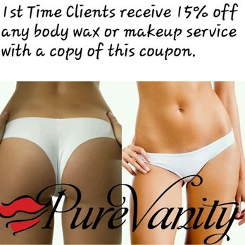 Pure Vanity Beauty Bar - All first time clients receive 15% of their first service. - Makeup Artists Near Me - Houston, Texas Pure Vanity Beauty Bar - All first time clients receive 15% of their first service. - Makeup Artists Near Me - Houston, Texas