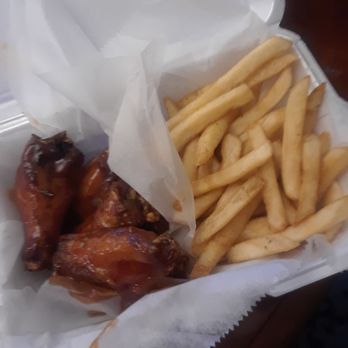 Legacy Carryout & Catering - Henny wings. - Fast Food Near Me - Waldorf, Maryland Legacy Carryout & Catering - Henny wings. - Fast Food Near Me - Waldorf, Maryland