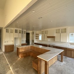 Sosa's Custom Granite