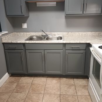 Citi Cleaning - Office Cleaning Near Me - Lancaster, Ohio Citi Cleaning - Office Cleaning Near Me - Lancaster, Ohio