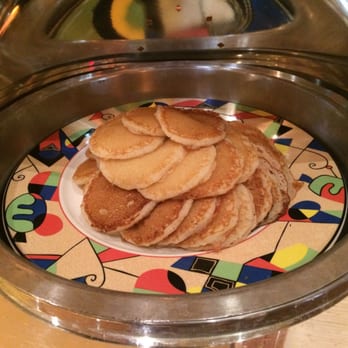 Veranda - Breakfast & Brunch Near Me - Las Vegas, Nevada Veranda - Breakfast & Brunch Near Me - Las Vegas, Nevada