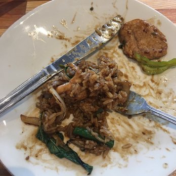 Kala Thai Cookery - Thai Near Me - Boston, Massachusetts Kala Thai Cookery - Thai Near Me - Boston, Massachusetts