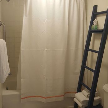 Pavilion Hotel - Hotels Near Me - Avalon, California