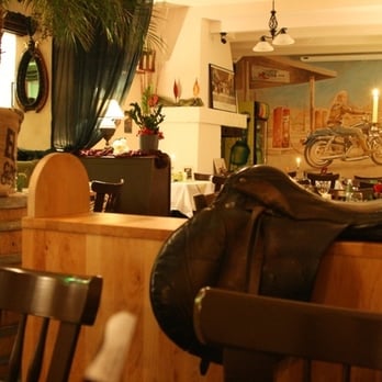 ScharferZahn - Steakhouses Near Me - Münster, NW ScharferZahn - Steakhouses Near Me - Münster, NW