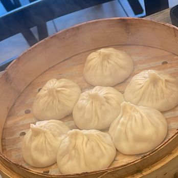 Long Noodle Bar - Chinese Near Me - Lake Forest, California Long Noodle Bar - Chinese Near Me - Lake Forest, California
