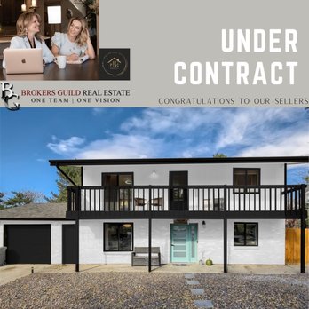 MD Dream Homes - Real Estate Agents Near Me - Denver, Colorado MD Dream Homes - Real Estate Agents Near Me - Denver, Colorado