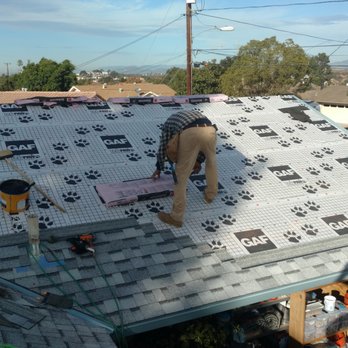 Precision Custom Remodeling - Top quality roofing done right - Landscape Architects or Designers Near Me Precision Custom Remodeling - Top quality roofing done right - Landscape Architects or Designers Near Me