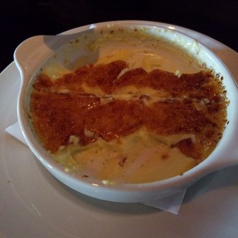Marlow's Tavern - New American Near Me - Orlando, Florida Marlow's Tavern - New American Near Me - Orlando, Florida