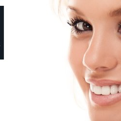 Thomas Tang, DDS - Brookfield Family Dentistry