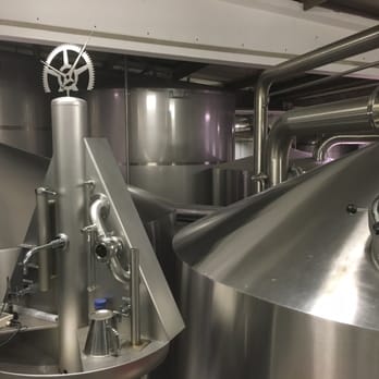 Meantime Brewing Company - Stuff - Breweries Near Me - London, XGL Meantime Brewing Company - Stuff - Breweries Near Me - London, XGL