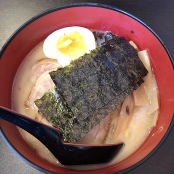 Poke Fish - Poke Near Me - Ann Arbor, Michigan Poke Fish - Poke Near Me - Ann Arbor, Michigan
