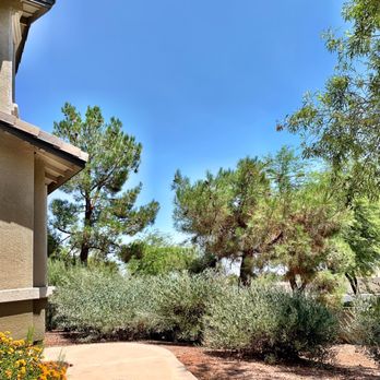 Tuscany Apartments - Apartments Near Me - Las Vegas, Nevada