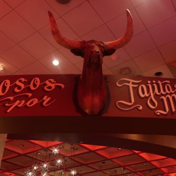 Pappasito's Cantina - Inside - Tex-Mex Near Me - Houston, Texas Pappasito's Cantina - Inside - Tex-Mex Near Me - Houston, Texas