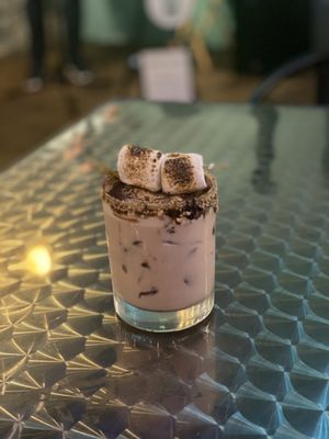 The Still Restaurant & Cocktail Bar by null