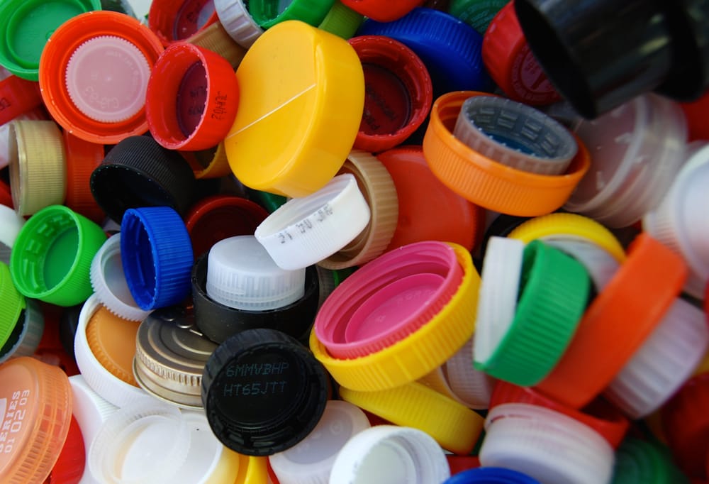 SMART ART + CRAFT SUPPLIES 12 Photos & 18 Reviews 2416 Music Valley