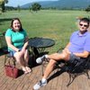 Virginia Blue Ridge Wine Tours gift card