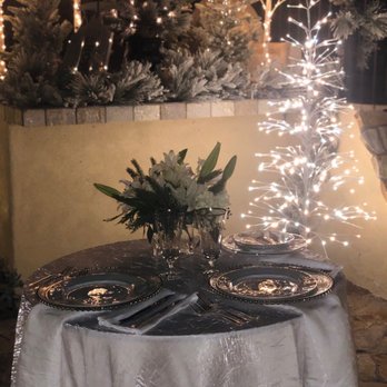 Light Up My Holiday - Holiday Decorating Services Near Me Light Up My Holiday - Holiday Decorating Services Near Me