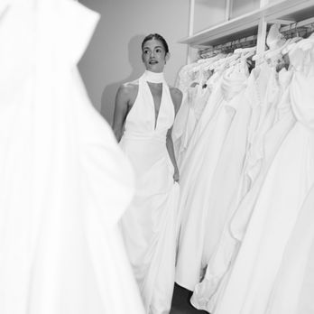 WONA Los Angeles - Bridal Near Me - Beverly Hills, California WONA Los Angeles - Bridal Near Me - Beverly Hills, California