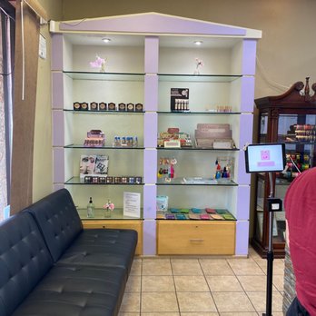 Beauty Upgrade - Waxing Near Me - Modesto, California