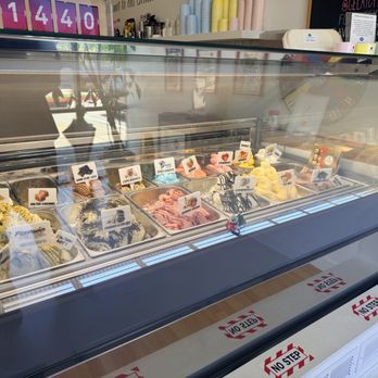 Gelato Picks - Gelato Near Me - Sugar Land, Texas Gelato Picks - Gelato Near Me - Sugar Land, Texas