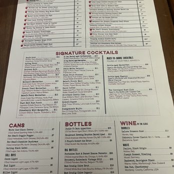 Mabel's BBQ - Barbeque Near Me - Cleveland, Ohio Mabel's BBQ - Barbeque Near Me - Cleveland, Ohio