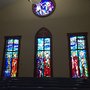 Photo of Saint Mary’s Episcopal Church