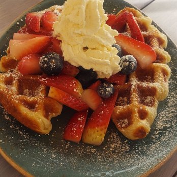 Olive Seed Cafe - Breakfast & Brunch Near Me - Yorba Linda, California Olive Seed Cafe - Breakfast & Brunch Near Me - Yorba Linda, California