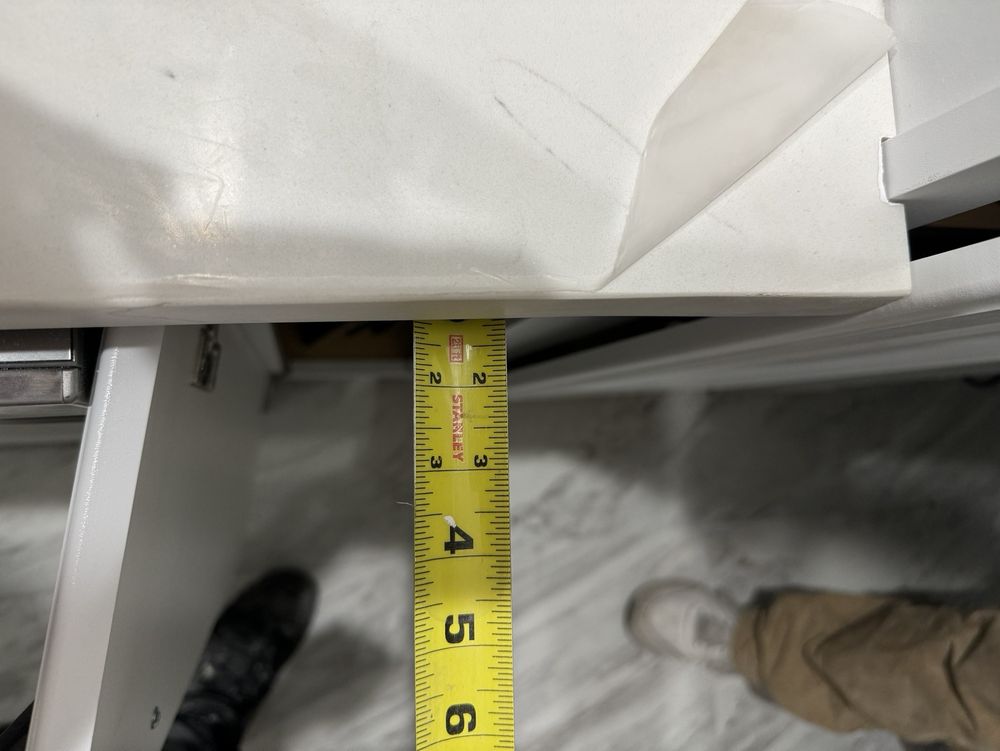 SUNSHINE AND FLOORS 29 Photos 2072 Hendry St, Fort Myers, Florida, United States