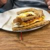 Rick's Cafe gift card