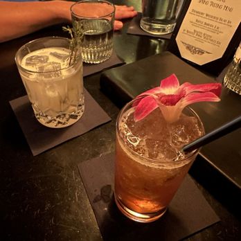 Denson Liquor Bar - Cocktail Bars Near Me - Washington, DC, District of Columbia Denson Liquor Bar - Cocktail Bars Near Me - Washington, DC, District of Columbia