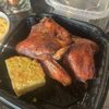 Pappy’s Family BBQ gift card