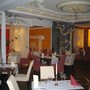 Photo of Saporissimo Faszination Restaurant & Cocktailbar