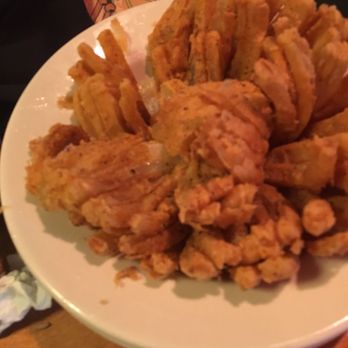Texas Roadhouse - Onion Blossom - Steakhouses Near Me - Sioux Falls, South Dakota Texas Roadhouse - Onion Blossom - Steakhouses Near Me - Sioux Falls, South Dakota