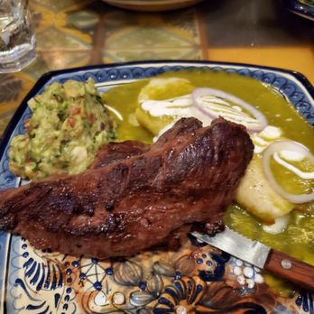Salsa Picante - Mexican Near Me - Port Chester, New York Salsa Picante - Mexican Near Me - Port Chester, New York