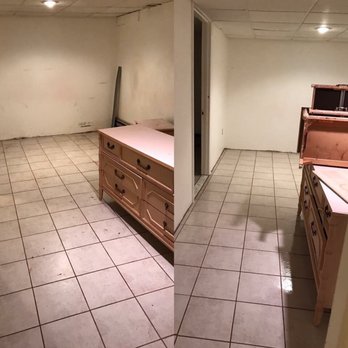 Fabulous Cleaning & Maintenance - Office Cleaning Near Me Fabulous Cleaning & Maintenance - Office Cleaning Near Me