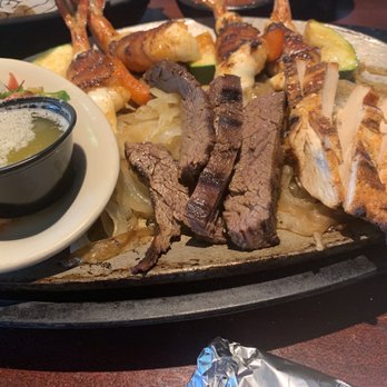 Gringo's Mexican Kitchen - Poor Veracruz plate - Mexican Near Me - Spring, Texas Gringo's Mexican Kitchen - Poor Veracruz plate - Mexican Near Me - Spring, Texas