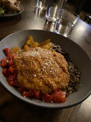 Public House by null