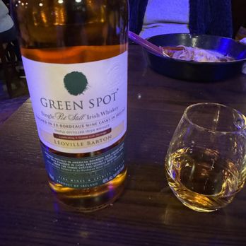 Frank O'Dowd's Irish Pub & Grill - There most obscure whiskey - Irish Near Me - Galena, Illinois Frank O'Dowd's Irish Pub & Grill - There most obscure whiskey - Irish Near Me - Galena, Illinois