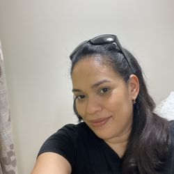 Sanitas Medical Center