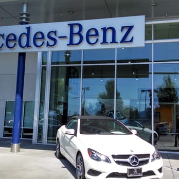 Honest Window & Carpet Cleaning - Cleaned the windows at Mercedes-Benz - Window Washing Near Me Honest Window & Carpet Cleaning - Cleaned the windows at Mercedes-Benz - Window Washing Near Me