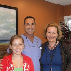 DeQuattro Orthodontics: Frank DeQuattro, DMD