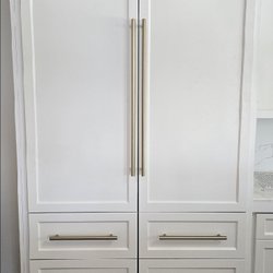 Pro Appliance Installation
