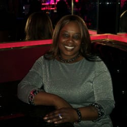 La Mirada Medical Weight Control - Developing a new me :-)