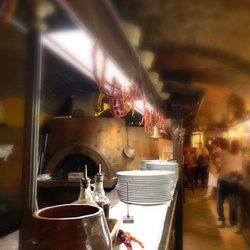 Belle Arti