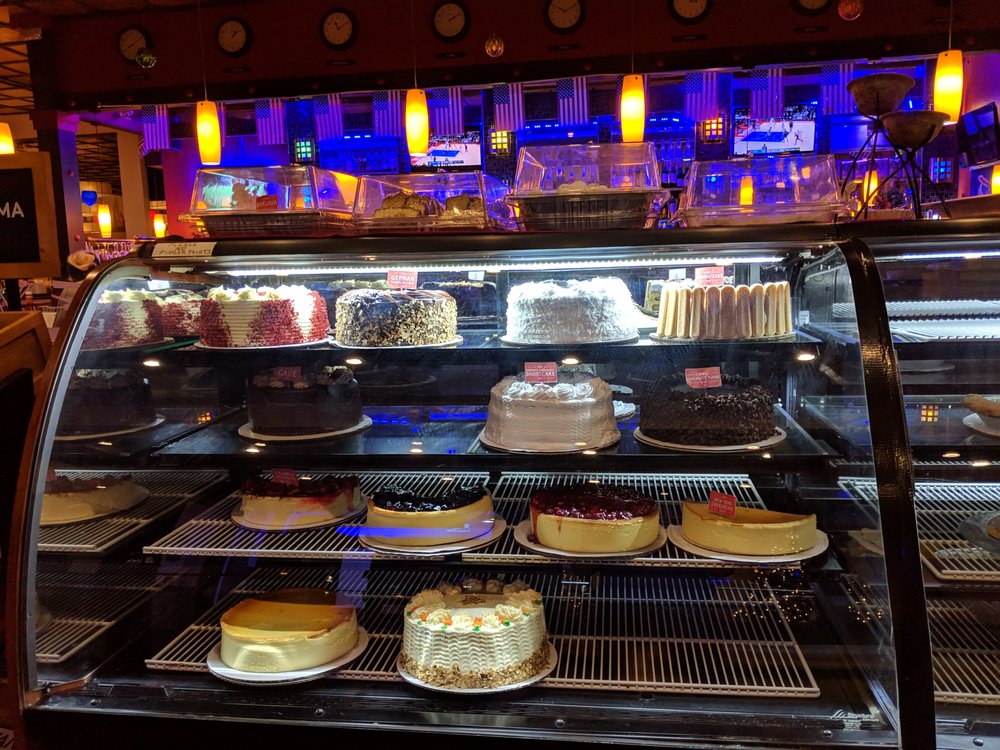 DELRAY DINER MARIETTA CLOSED Updated April 2024 159 Photos