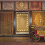 Photo of Kimbulian & Noury Oriental Rugs