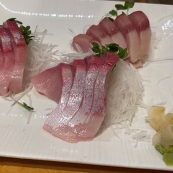 Akebono - Japanese Near Me - Sacramento, California Akebono - Japanese Near Me - Sacramento, California