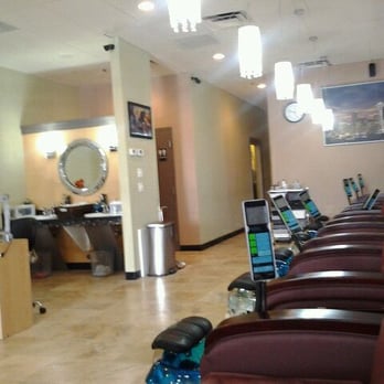 Bon Spa Nails - Nail Salons Near Me - Bothell, Washington Bon Spa Nails - Nail Salons Near Me - Bothell, Washington