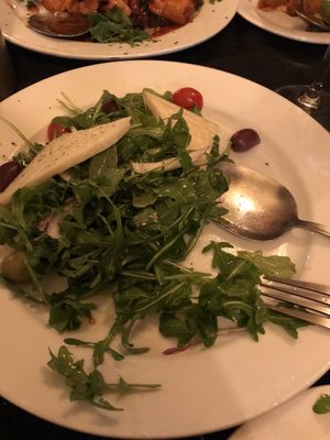 Coral Bay Cafe by null