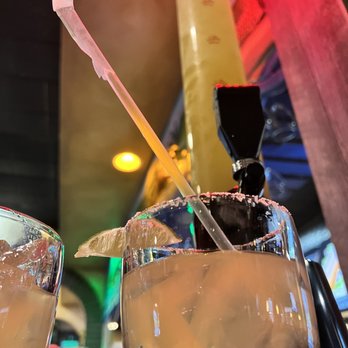 Dos Margaritas - Fajitas Dos Margaritas - Mexican Near Me - Hendersonville, Tennessee Dos Margaritas - Fajitas Dos Margaritas - Mexican Near Me - Hendersonville, Tennessee